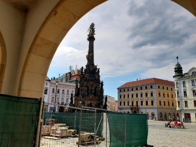 OLOMOUC 20200625 145604