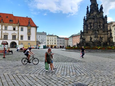 OLOMOUC 20200625 144848
