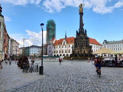 OLOMOUC 20200625 144709