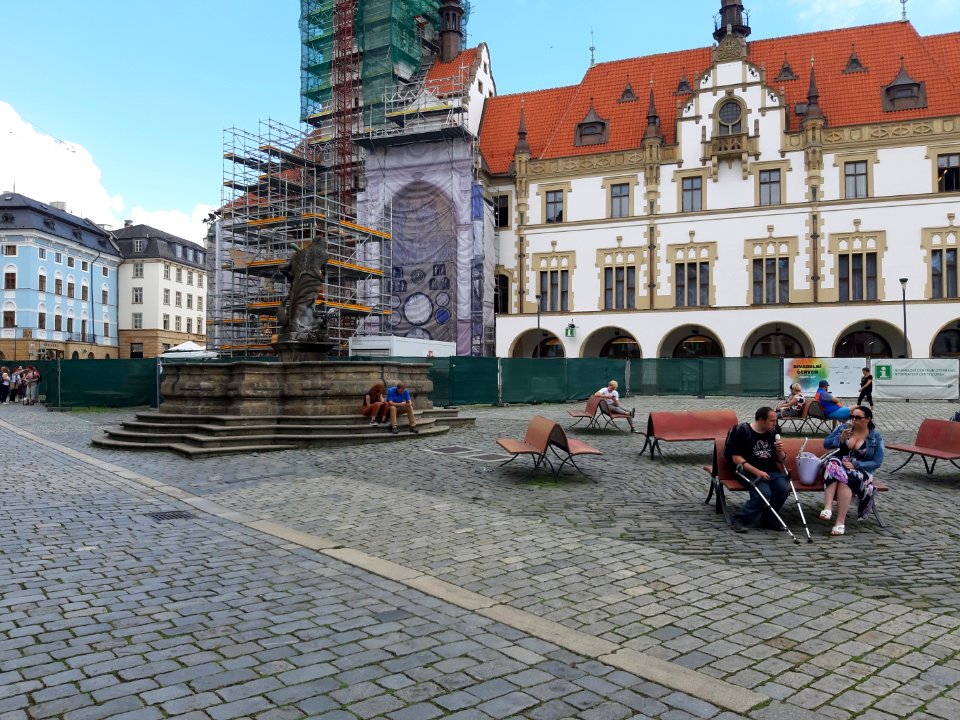 OLOMOUC 20200625 144938