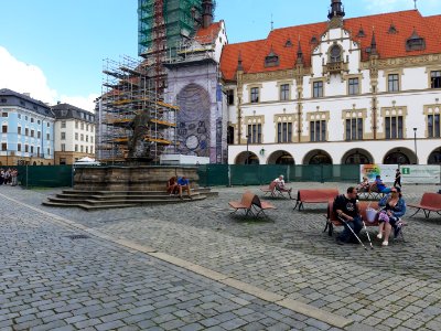 OLOMOUC 20200625 144938
