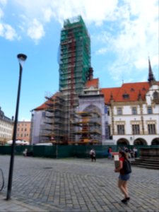 OLOMOUC 20200625 145026