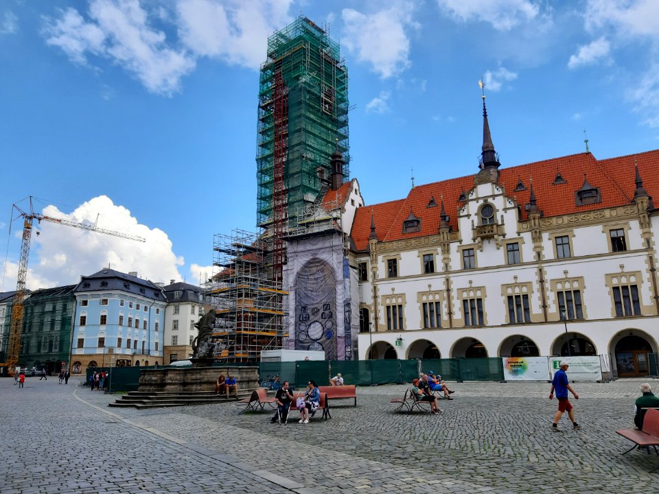OLOMOUC 20200625 144926