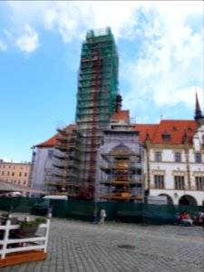 OLOMOUC 20200625 145051