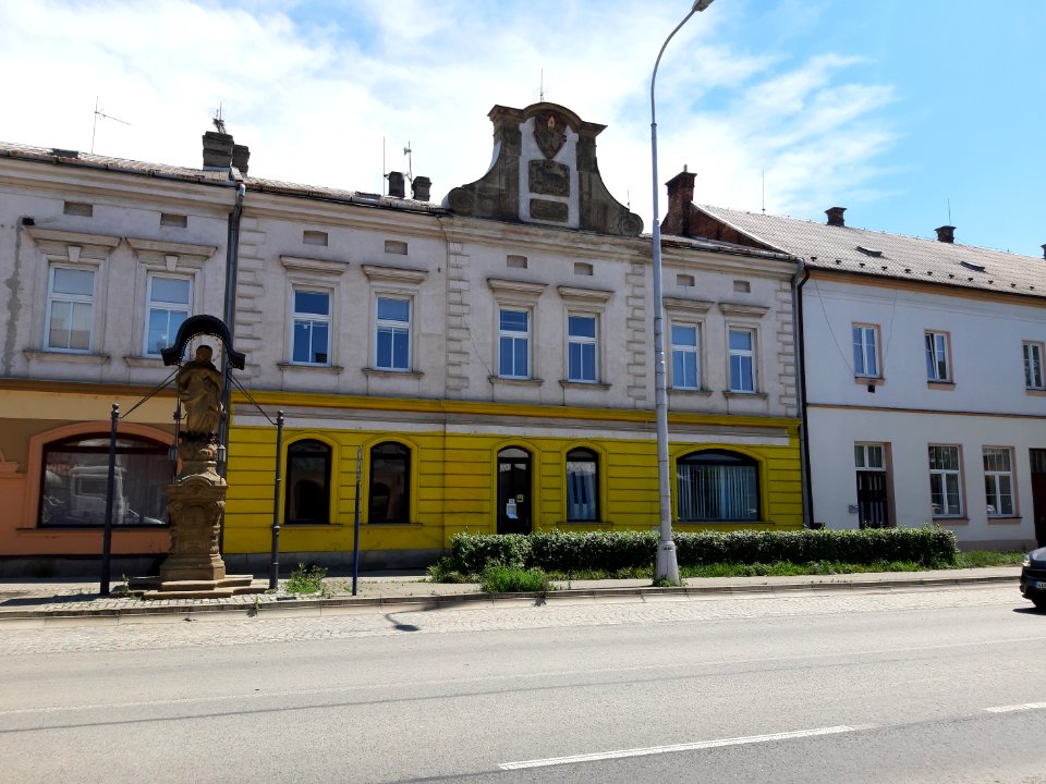 OLOMOUC 20200625 133401