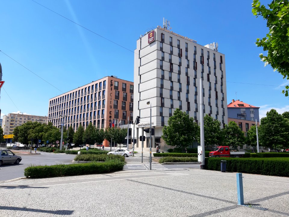OLOMOUC 20200625 135654