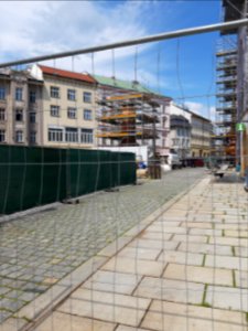 OLOMOUC 20200625 145619