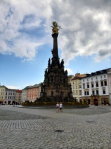 OLOMOUC 20200625 144902