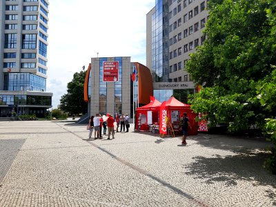 OLOMOUC 20200625 135831