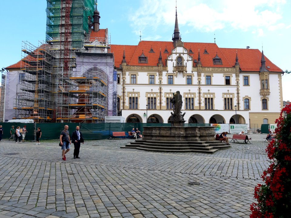 OLOMOUC 20200625 145008
