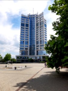 OLOMOUC 20200625 135813