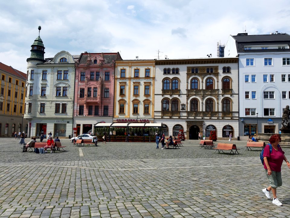 OLOMOUC 20200625 145631