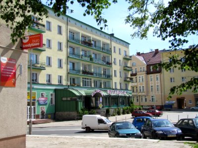 OLSZTYN, AB. 181
