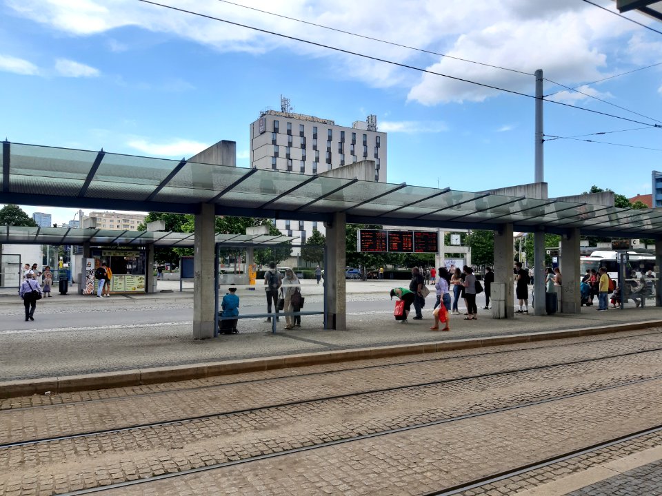 OLOMOUC 20200625 142740