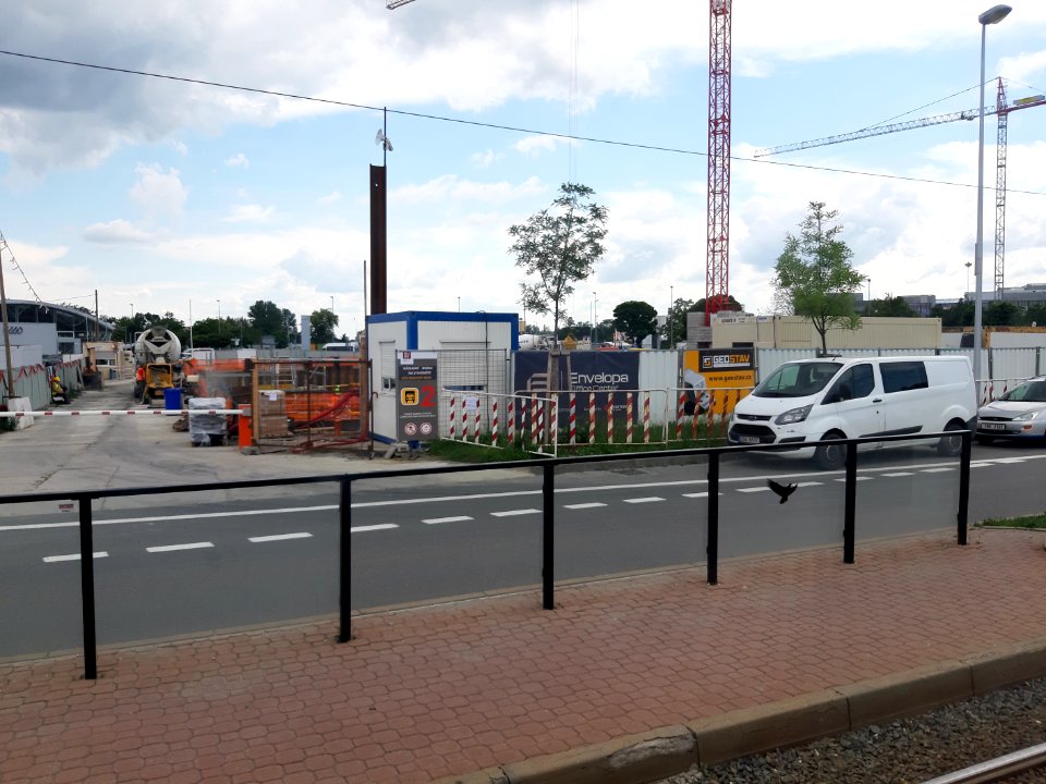 OLOMOUC 20200625 143529