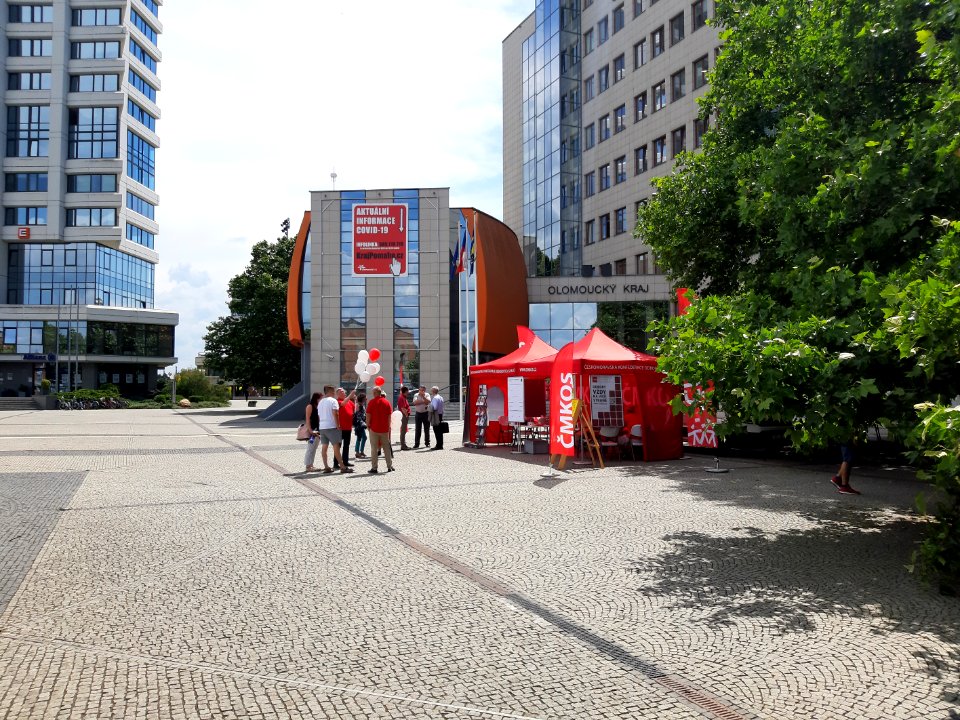 OLOMOUC 20200625 135833