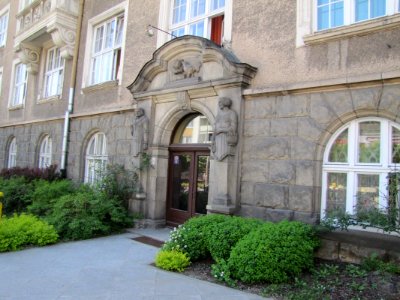 OLSZTYN, AB. 187