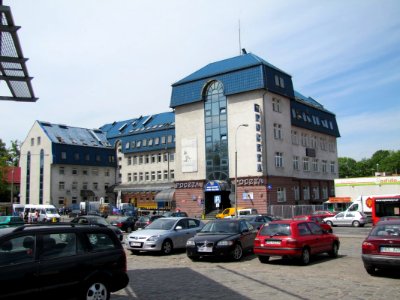 OLSZTYN, AB. 151