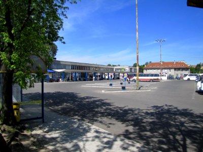 OLSZTYN, AB. 145