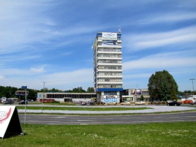 OLSZTYN, AB. 141