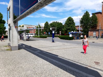 OLOMOUC 20200625 135545