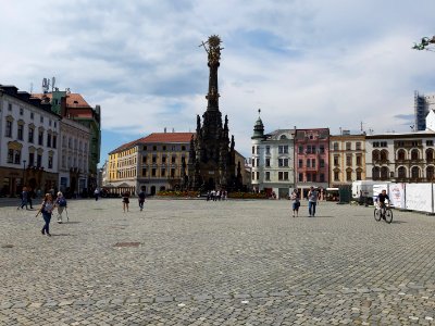 OLOMOUC 20200625 145842