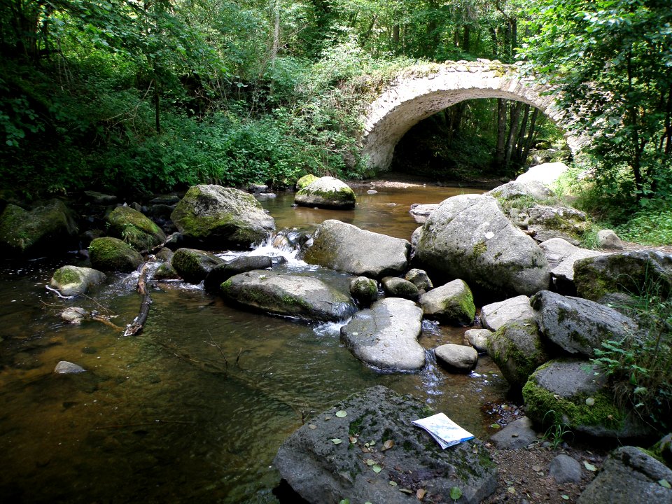 Olloix Riberolles