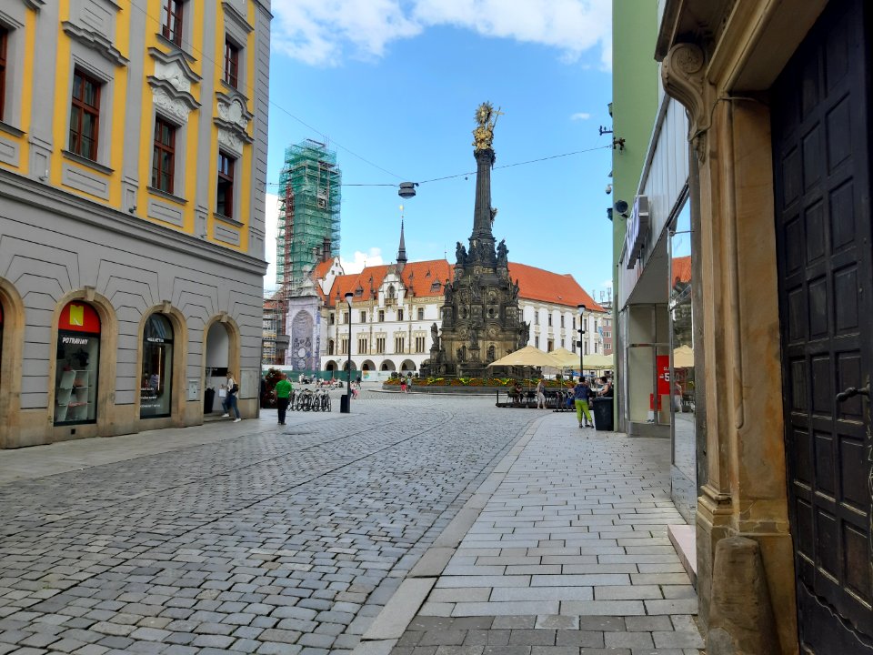 OLOMOUC 20200625 144642