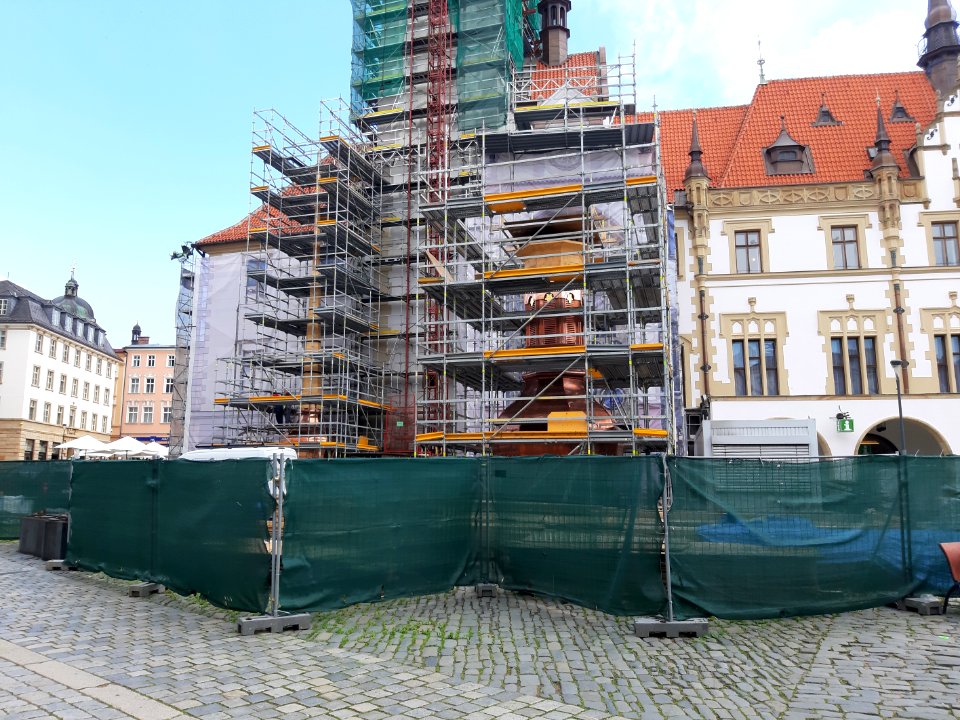 OLOMOUC 20200625 145131