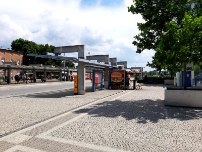 OLOMOUC 20200625 135551