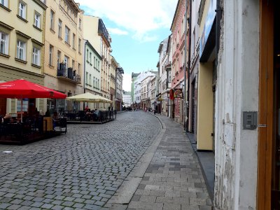 OLOMOUC 20200625 144409