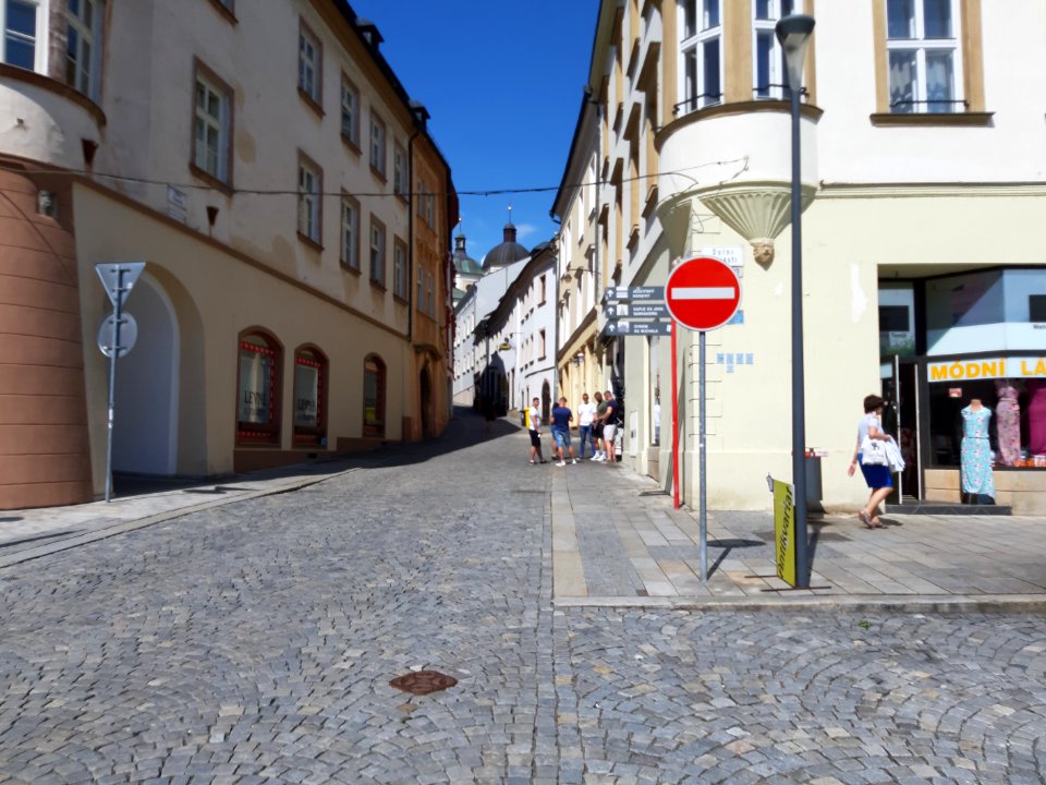 OLOMOUC 20200625 151900
