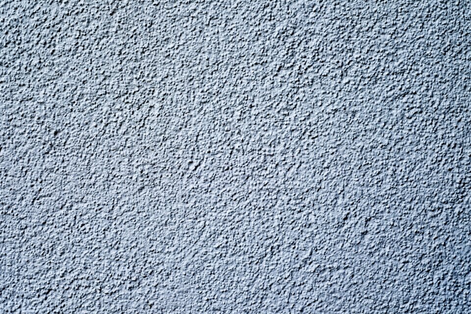 Concrete cement paint