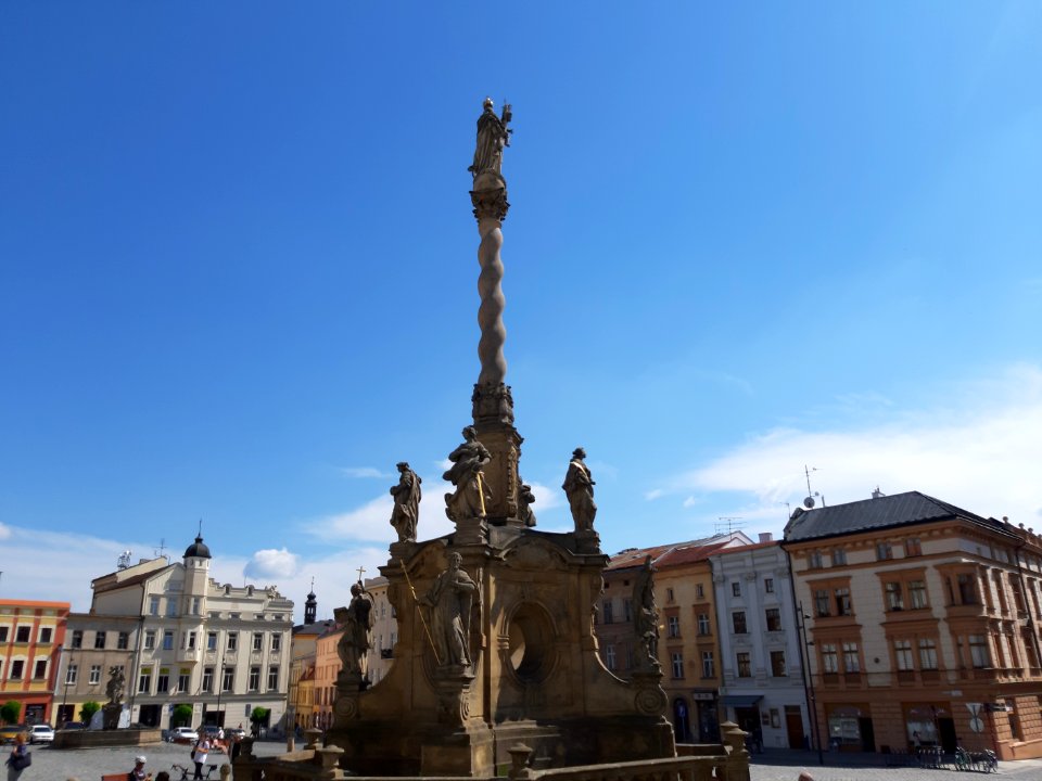 OLOMOUC 20200625 151955