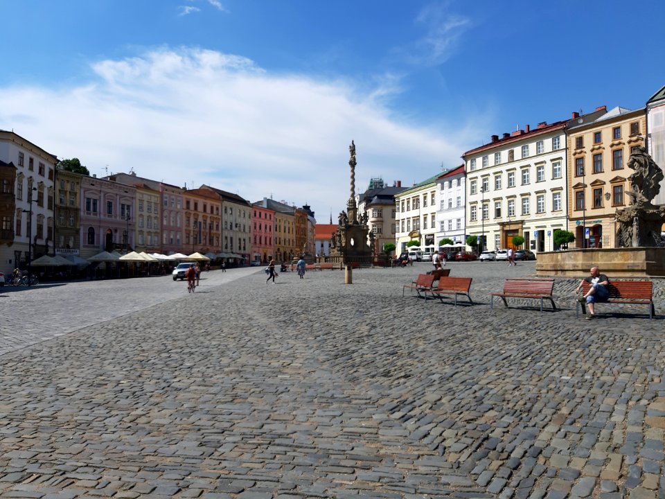 OLOMOUC 20200625 152324