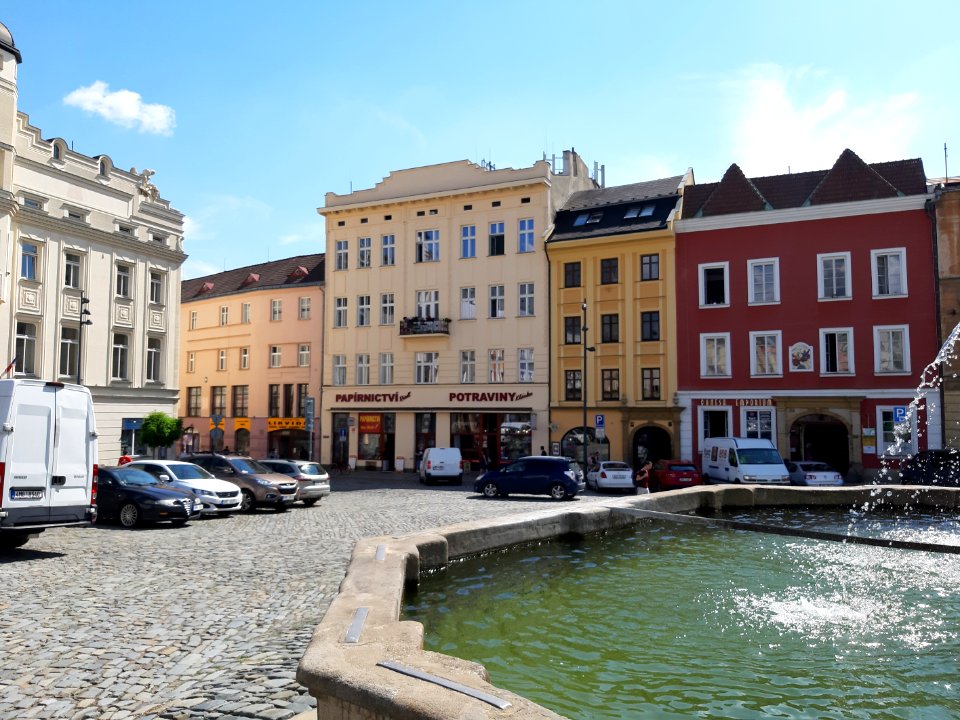 OLOMOUC 20200625 152241