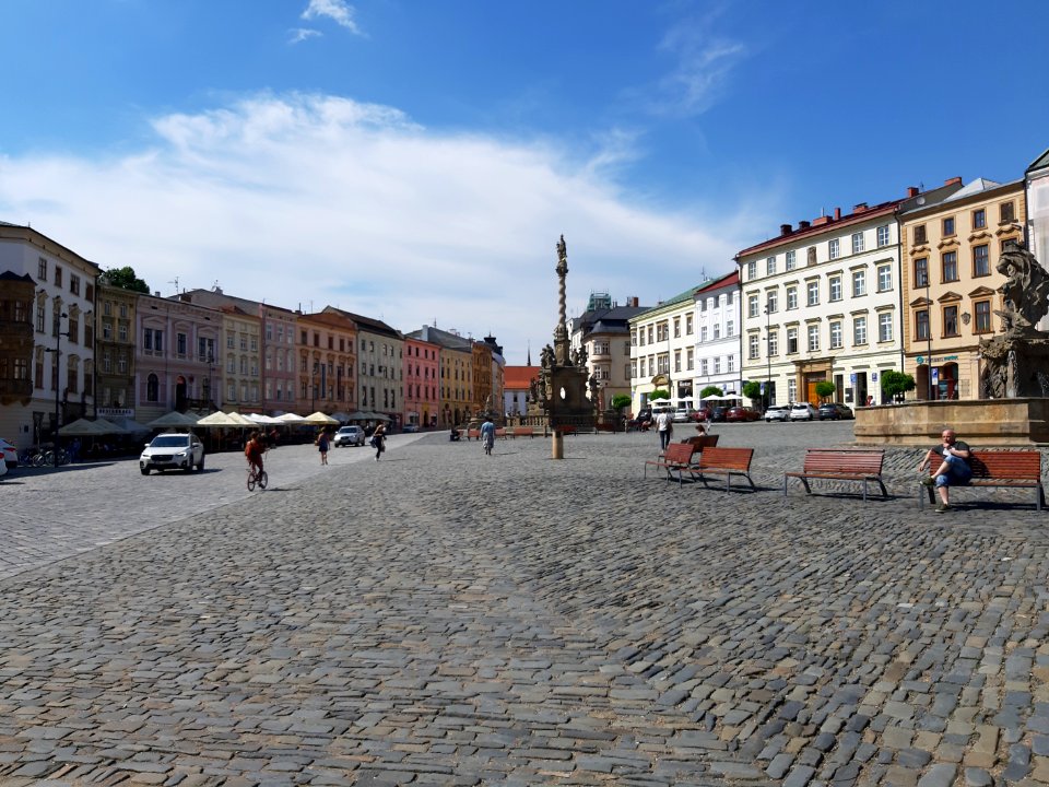 OLOMOUC 20200625 152322