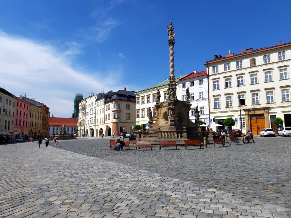 OLOMOUC 20200625 152054