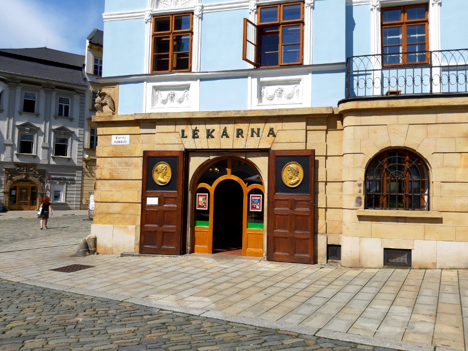 OLOMOUC 20200625 151101