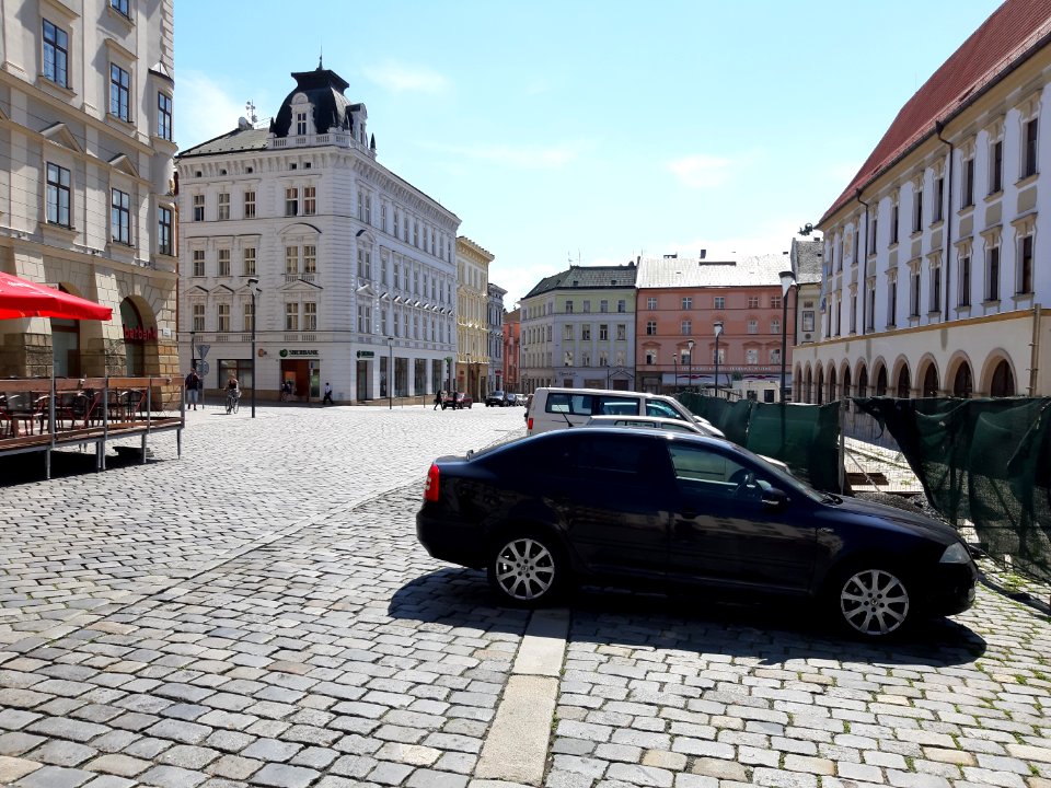 OLOMOUC 20200625 151259