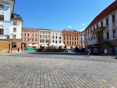 OLOMOUC 20200625 150843