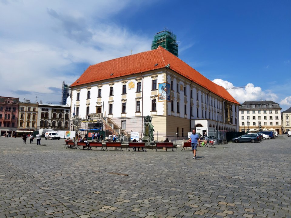 OLOMOUC 20200625 150135