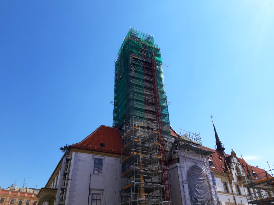 OLOMOUC 20200625 150817