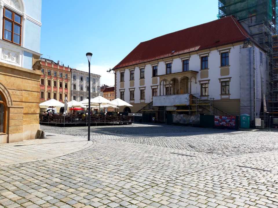 OLOMOUC 20200625 151006