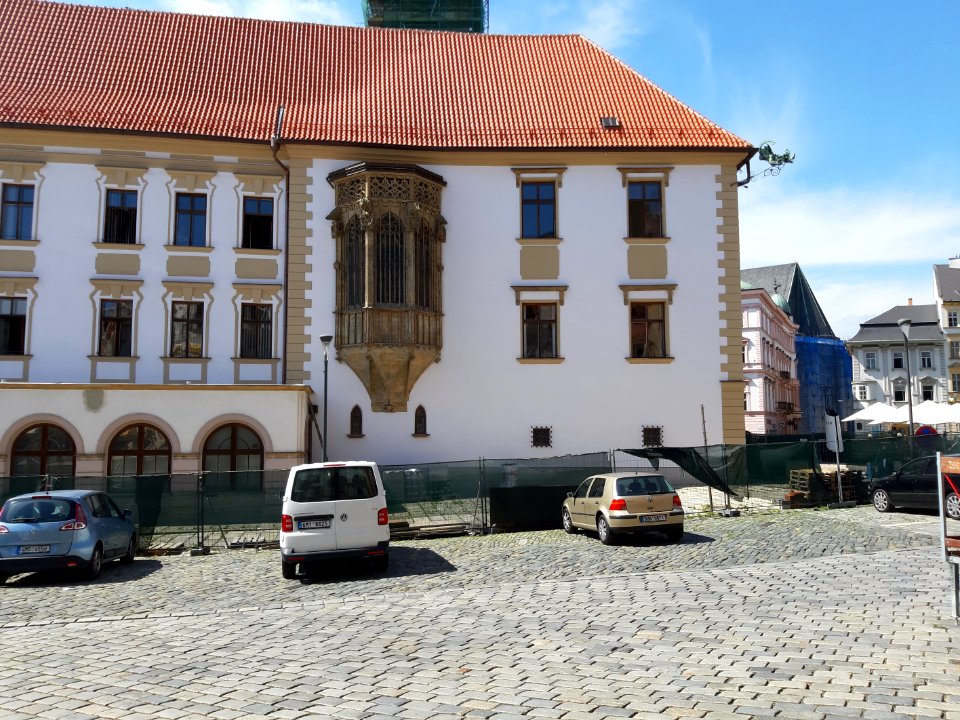 OLOMOUC 20200625 151553