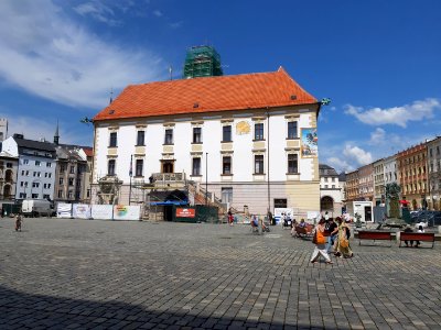 OLOMOUC 20200625 145948