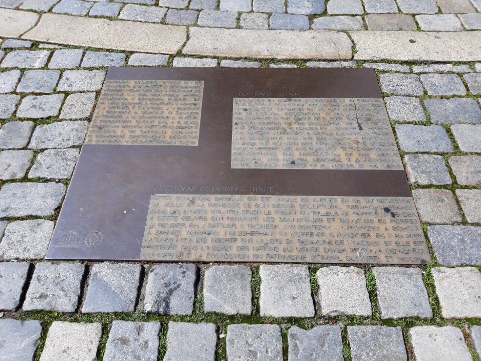 OLOMOUC 20200625 150411