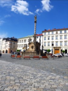 OLOMOUC 20200625 152420