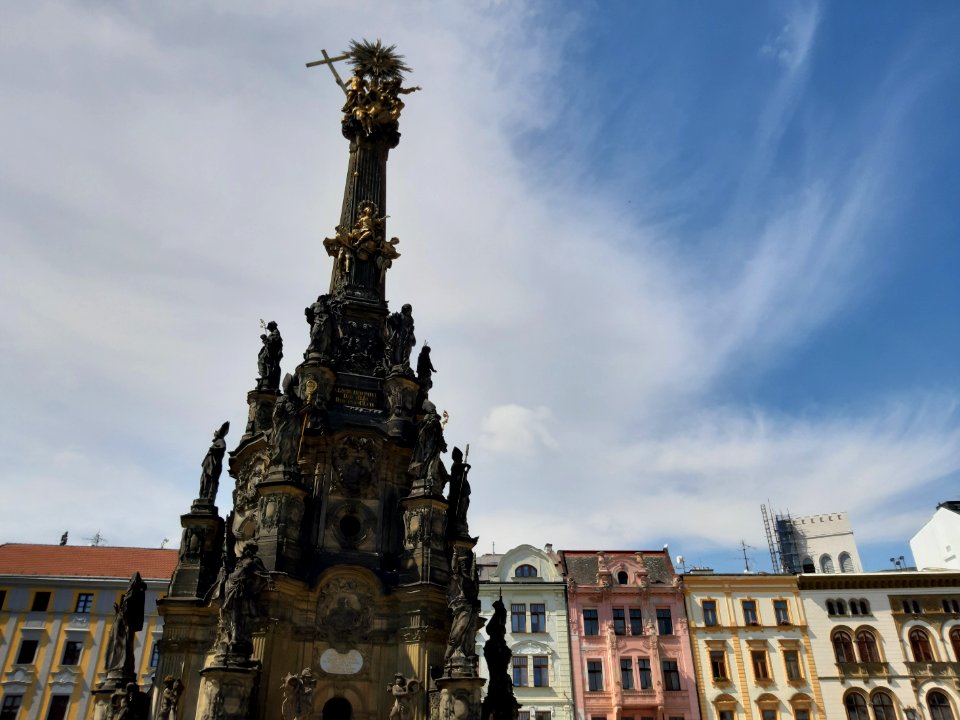 OLOMOUC 20200625 150353