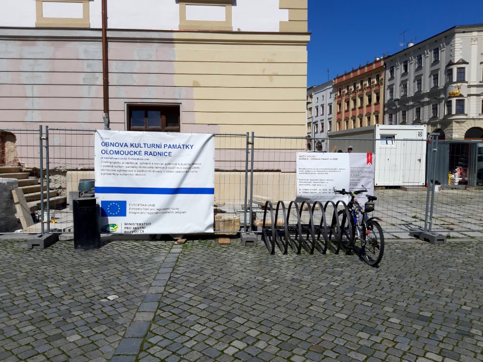 OLOMOUC 20200625 153324